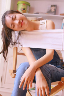 以退为进明月珰